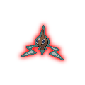 Dark Rotom